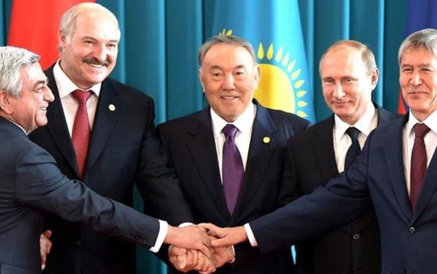 ermenistan-putin-birliyinden-cixa-biler-
