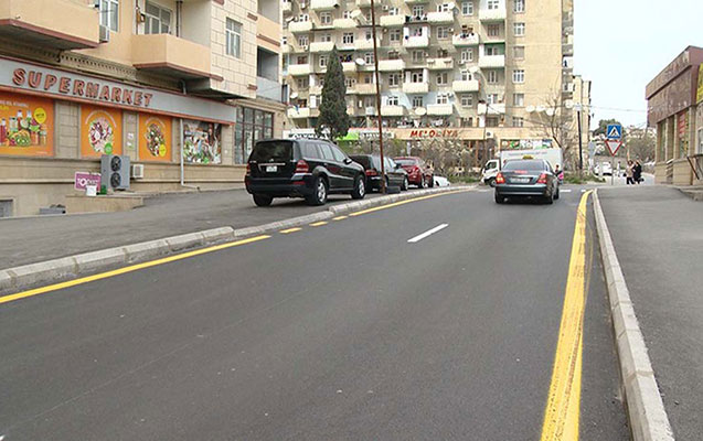 bu-kuce-de-sabah-seherden-baglanir