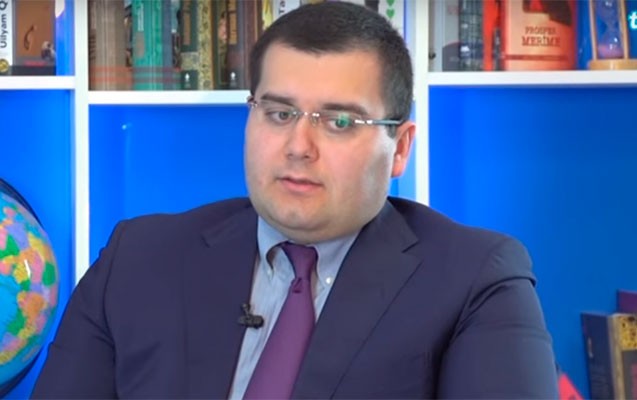 is-yerini-deyismek-isteyen-muellimleri-