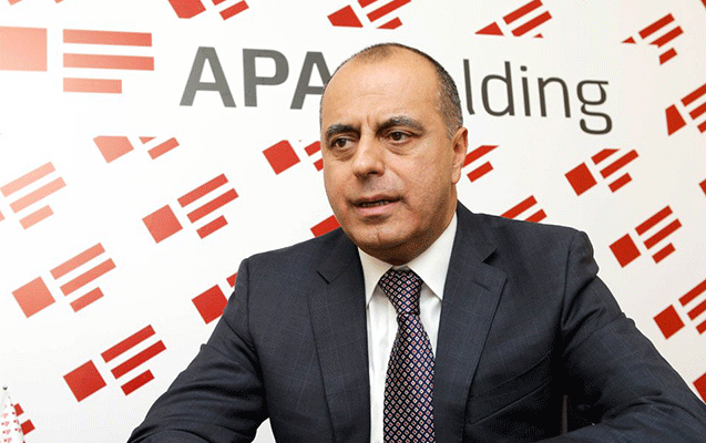 acilis-ve-baglanis-merasimlerinin-ssenarisi-hazirlanir