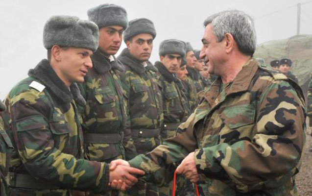 ermeniler-daha-bir-itki-verdi