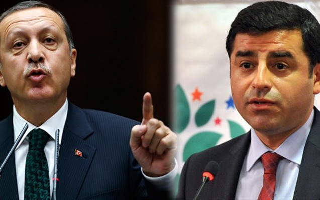 demirtas-erdogana-20-min-tezminat-odeyecek