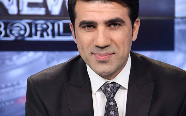 bu-matem-himni-facie-idi