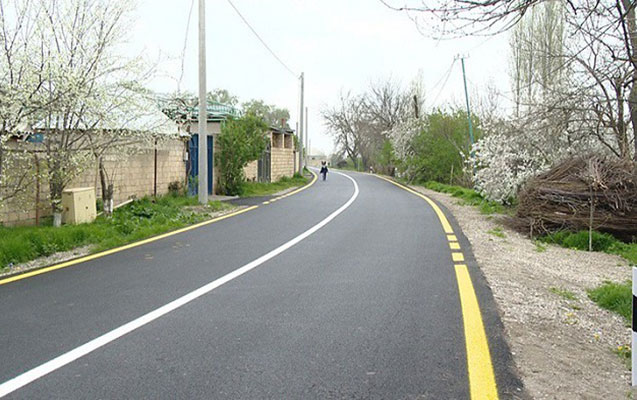 buduq-yolu-temirden-sonra