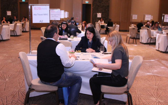 bakida-novbeti-gorus