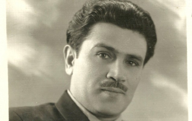 meshur-bestekarin-yubileyi-kecirilecek