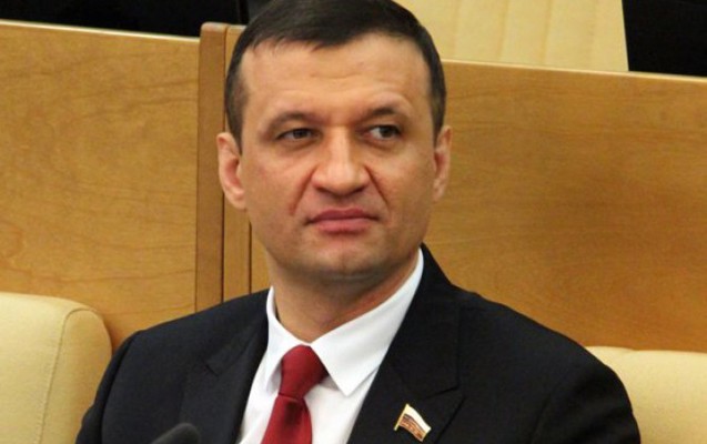 bu-nifaq-yaratmaq-ucun-novbeti-cehdden-basqa-bir-sey-deyil-