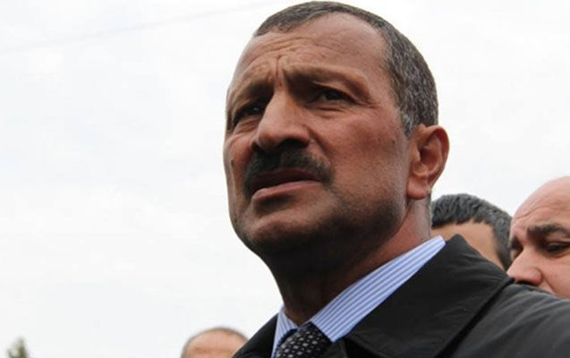 bas-prokurorluq-tofuq-yaqublu-ile-bagli-melumat-yaydi