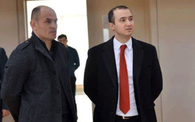 tale-heyderovun-budceni-azaltmaga-haqqi-var-