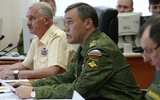 rus-ordu-generali-irevanda