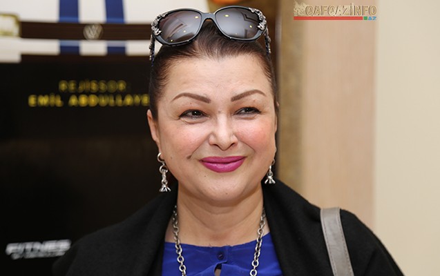 larisa-dolinadan-tutmus