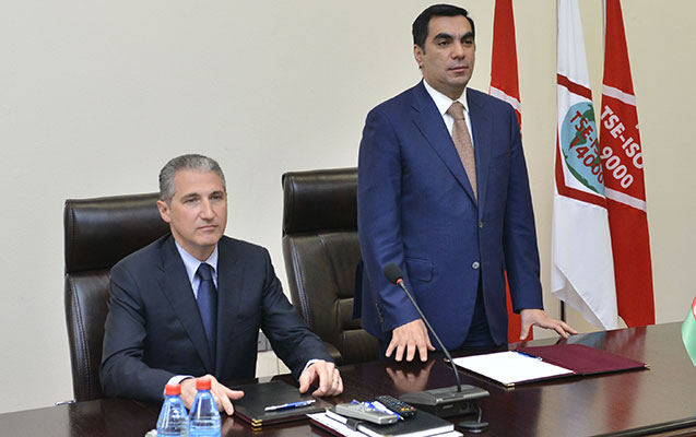 baki-ali-neft-mektebinin-telebeleri-azerikimyada-tecrube-kececekler