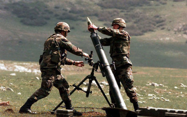 cebheyani-kendlerde-85-partlamamis-sursat-tapildi