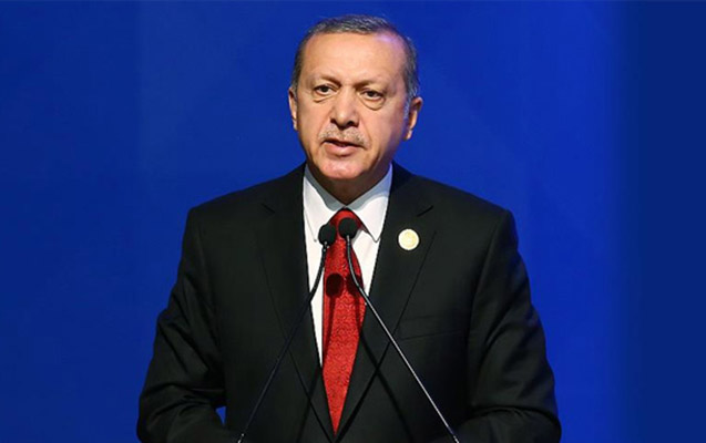 erdogandan-abs-la-rusiyaya-sert-mesaj