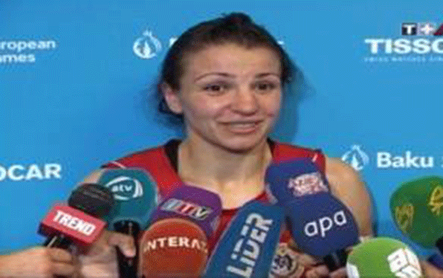 xanim-idmancimiz-olimpiya-cempionunu-meglub-edib-rioya-vesiqe-qazandi