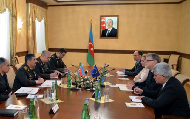 ermenistan-terrorculari-konullu-adiyla-qarabaga-toplamaga-calisir