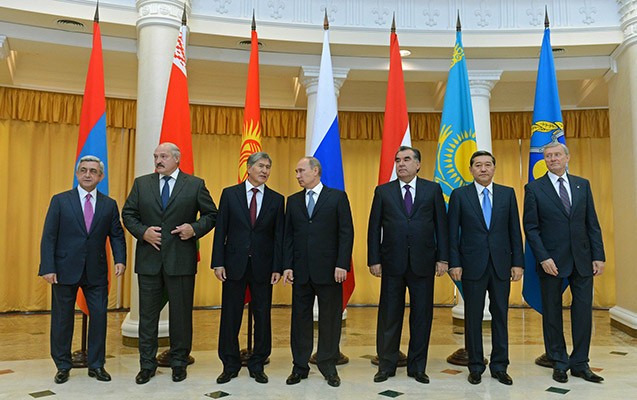 bes-olkenin-qerargah-numayendeleri-irevanda-toplanir