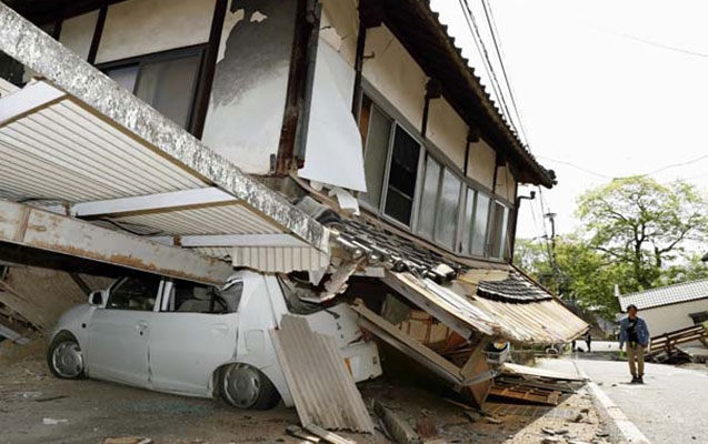 zelzele-olan-erazide-azerbaycanli-varmi