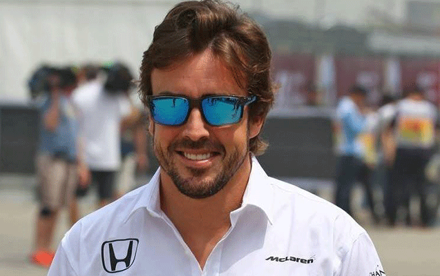 alonso-yarislara-qatilacaq