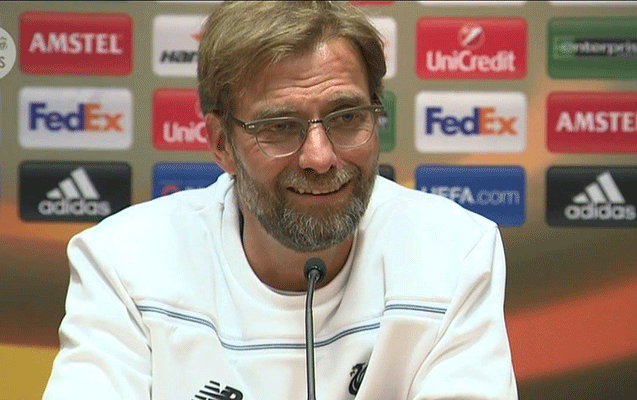 seytanlar-kimi-doyusduk-