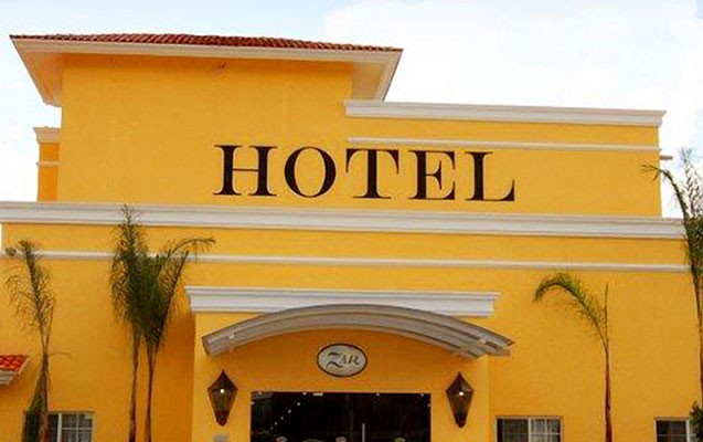 kim-otel-tikmek-isteyir