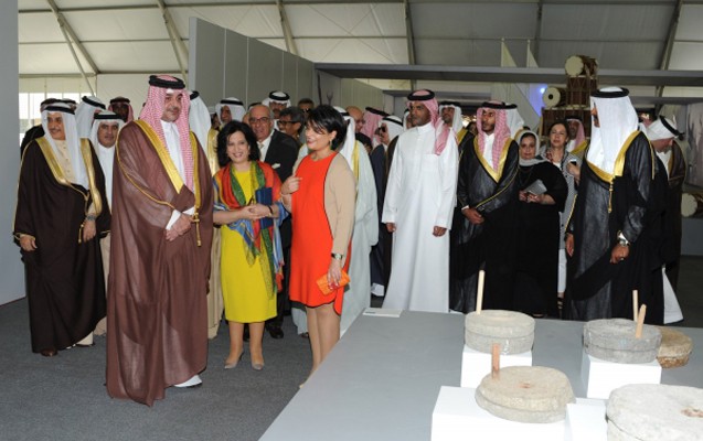 azerbaycan-meshur-festivalda