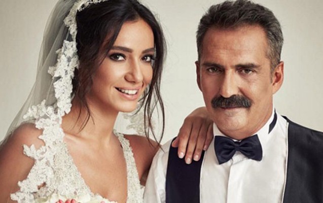 bosandiq-cox-xosbextem-