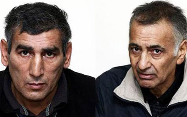 sahbaz-quliyev-niye-azerbaycana-mektub-gondermir