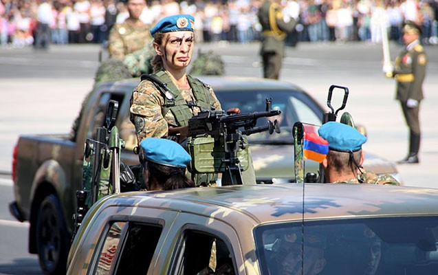 ermenistan-azerbaycanla-muharibe-ucun-qadinlari-celb-edir