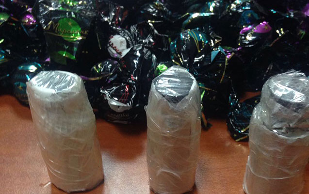 konfetlerin-icinde-cive-kecirtmek-istedi