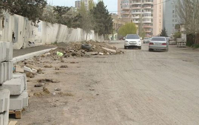 bu-kuce-temire-baglanir