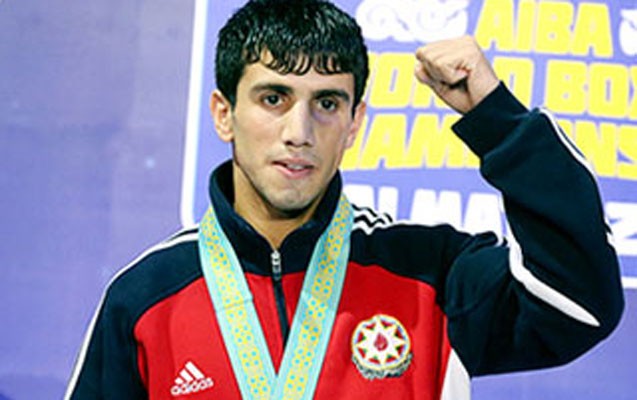 celebiyev-cempion-oldu