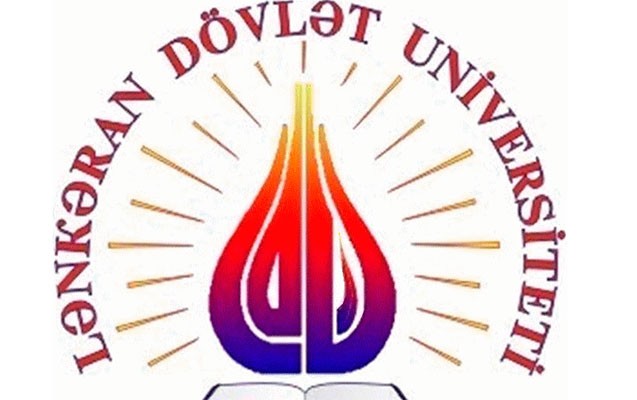 lenkeran-dovlet-universiteti-avciya-nin-petisiya-layihesini-destekleyib