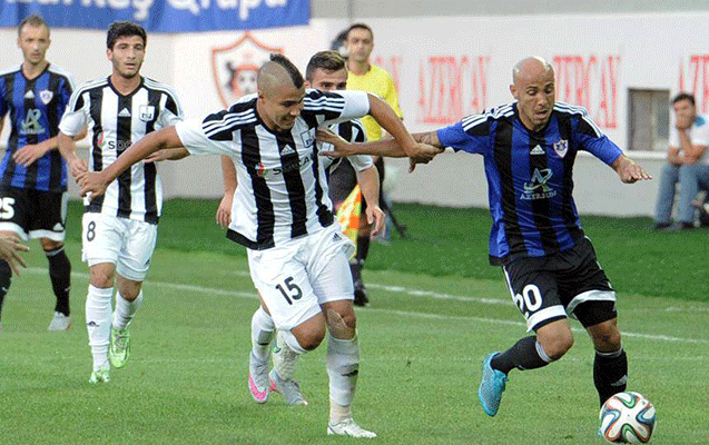qarabag-neftciye-qarsi-kepez-interle-uz-uze