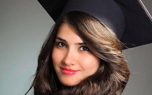 ozgecanin-qatili-gizlin-defn-olunacaq