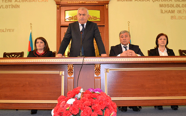 fuzulide-hesabat-yigincagi-kecirilib