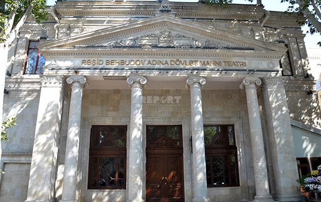 sehidim-adli-seir-gecesi