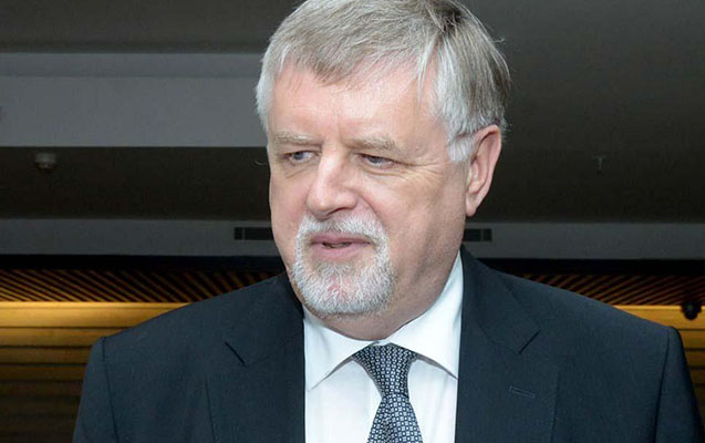 danisiqlar-atet-in-minsk-qrupu-cercivesinde