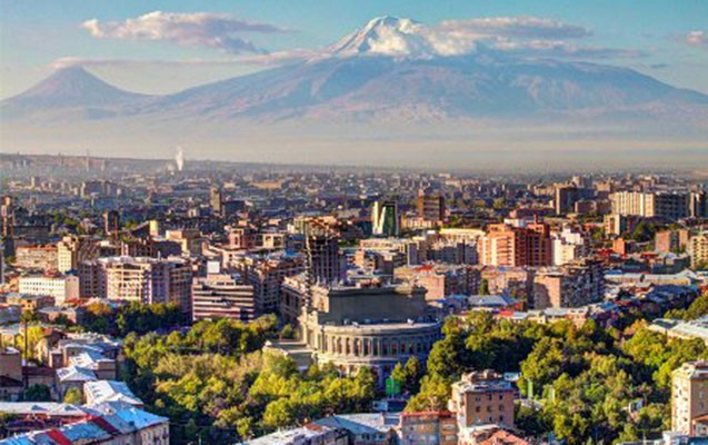 ermenistan-bakida-kecirilecek-forumla-bagli