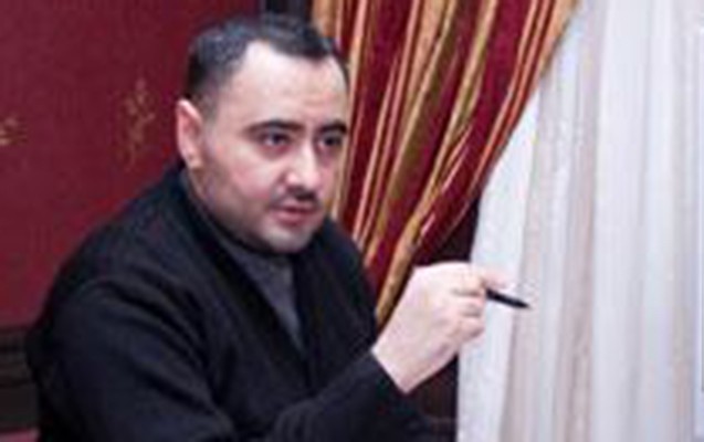 hebsdeki-ilahiyyatcinin-ailesi-prezidente-muraciet-etdi