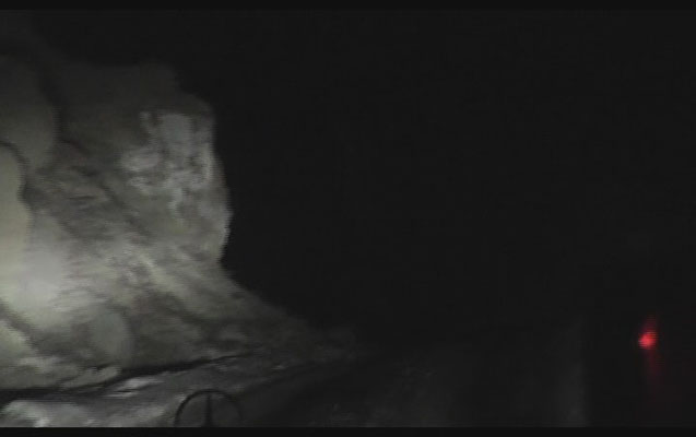 qaya-parcalari-dusdu