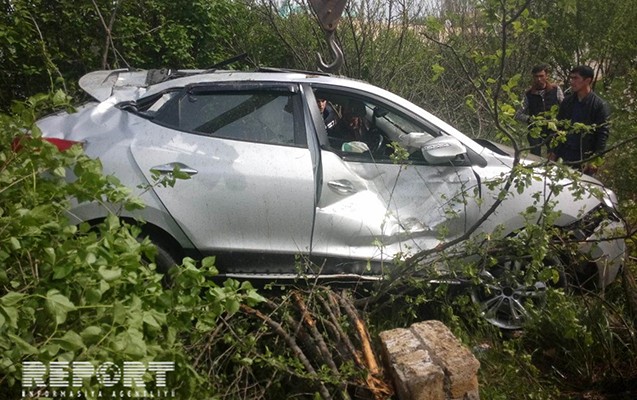 masin-kafenin-heyetine-girdi