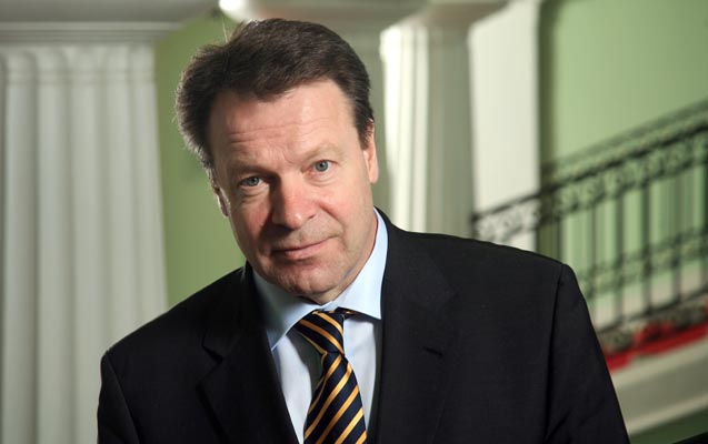 bu-qarabag-munaqisesinin-destabilizasiya-potensialini-gosterdi