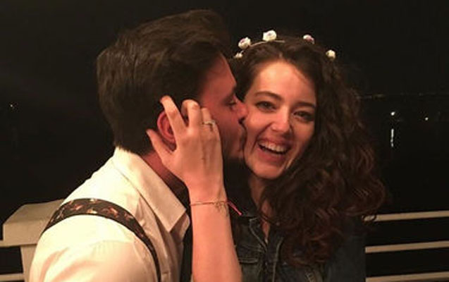 taninmis-cutluk-evlenir