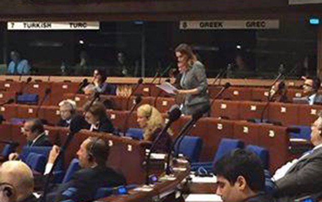 deputatin-aspa-dan-telebi