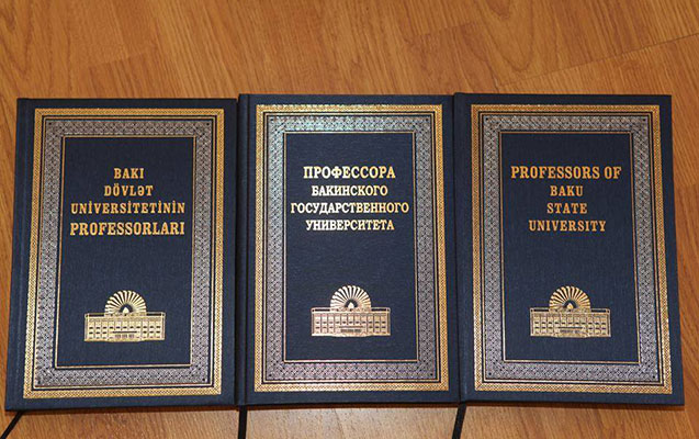 baki-dovlet-universitetinin-professorlari-capdan-cixdi