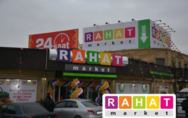 azerbaycanin-en-iri-supermarketler-sebekelerinin-rehberlerinden-nazire-muraciet