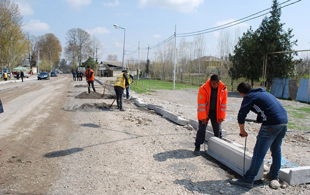 terter-ateskesden-sonra