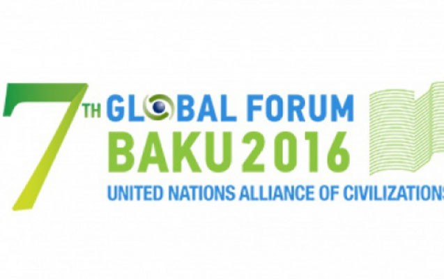 medeniyyet-nazirleri-bakiya-gelir