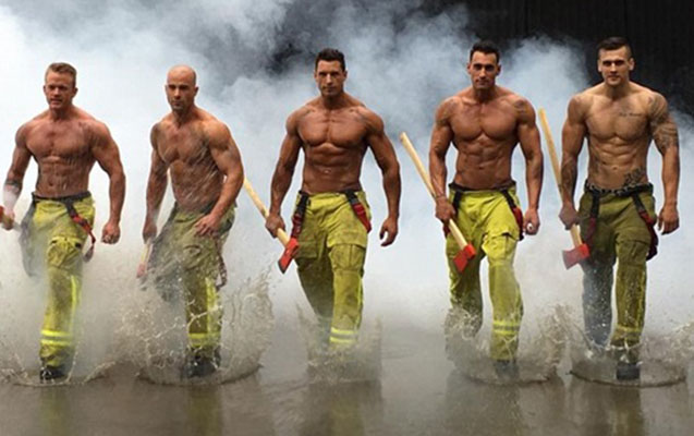 yanginsondurenler-xeyriyye-meqsedile-soyundular